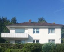 Germany Hessen Melsungen vacation rental compare prices direct by owner 13682023