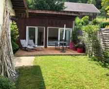 France Rhône-Alps Saint-Sylvestre vacation rental compare prices direct by owner 14043595