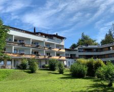 Switzerland Grisons Flims vacation rental compare prices direct by owner 15828482