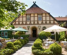 Germany Lower-Saxony Groß Meckelsen vacation rental compare prices direct by owner 18552649