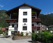 Austria Tyrol Mayrhofen vacation rental compare prices direct by owner 4233069