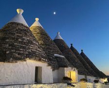 Italy Apulia Ostuni vacation rental compare prices direct by owner 13433306