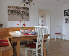 Germany BY Pfronten vacation rental compare prices direct by owner 33210940