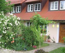 Germany Bavaria Hiltpoltstein vacation rental compare prices direct by owner 14257022