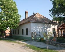 Hungary Komarom-Esztergom Dunaszentmiklós vacation rental compare prices direct by owner 14269537