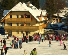 Slovenia Jesenice Kranjska Gora, Jesenice vacation rental compare prices direct by owner 4892566