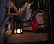Finland Lapland Tervola vacation rental compare prices direct by owner 12990120