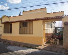 Brazil Minas Gerais Lavras vacation rental compare prices direct by owner 12902312