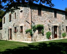 Italy Umbria Ficulle vacation rental compare prices direct by owner 18893960