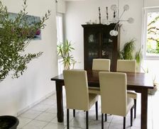 Germany BW Bodman-Ludwigshafen vacation rental compare prices direct by owner 9377483