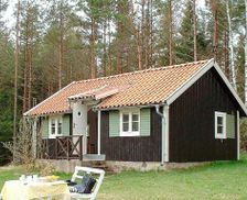 Sweden Blekinge Svarvaremåla vacation rental compare prices direct by owner 4026436