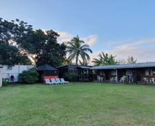 Chile Easter Island Hanga Roa vacation rental compare prices direct by owner 17676743
