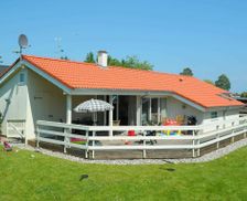 Denmark Syddanmark Børkop vacation rental compare prices direct by owner 22777451