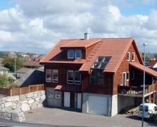 Norway Rogaland Sirevåg vacation rental compare prices direct by owner 11022136