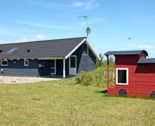 Denmark Lolland Rødby vacation rental compare prices direct by owner 29936963