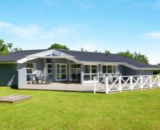 Denmark Syddanmark Blåvand vacation rental compare prices direct by owner 22540399