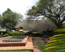 Uganda  Jinja vacation rental compare prices direct by owner 14280579