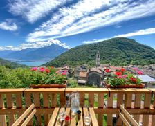 Italy Como Livo vacation rental compare prices direct by owner 6520553