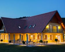 Austria Styria Ratsch an der Weinstraße vacation rental compare prices direct by owner 14186591