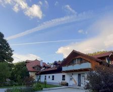 Austria Lower Austria Fahrenbach vacation rental compare prices direct by owner 14190633