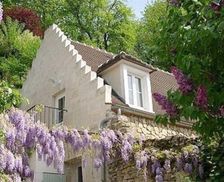 France Picardy Pierrefonds vacation rental compare prices direct by owner 13880136