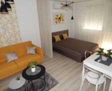 Hungary Borsod-Abauj-Zemplen Kazincbarcika vacation rental compare prices direct by owner 13658429