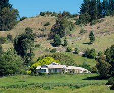 New Zealand Hawke's Bay Maraekakaho vacation rental compare prices direct by owner 13912317