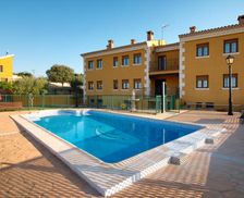 Spain Castilla-La Mancha Villalba de la Sierra vacation rental compare prices direct by owner 13989178