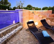 Spain Majorca Llucmajor vacation rental compare prices direct by owner 29944189