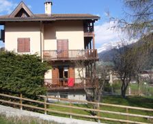 Italy Trentino Alto Adige Madonna di Campiglio vacation rental compare prices direct by owner 14260357