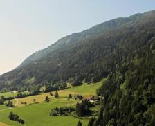 Austria Carinthia Schattseite vacation rental compare prices direct by owner 18727871