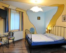 Slovenia Carinthia Prevalje vacation rental compare prices direct by owner 13862223