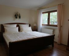 Germany Rhineland-Palatinate Plaidt vacation rental compare prices direct by owner 13726001