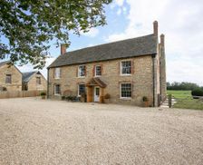 United Kingdom Cotswolds Witney vacation rental compare prices direct by owner 4516004