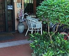 Italy Lombardy Brembate vacation rental compare prices direct by owner 14231279