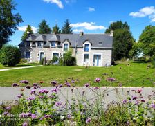 France Brittany Saint-Just vacation rental compare prices direct by owner 13659537