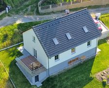 Czechia Usti nad Labem Česká Kamenice vacation rental compare prices direct by owner 16072786