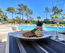 Portugal Algarve Quinta do Lago vacation rental compare prices direct by owner 17729233