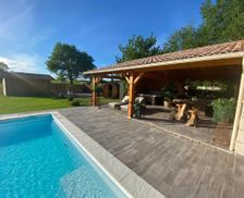 France Aquitaine Eymet vacation rental compare prices direct by owner 13980201