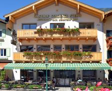 Austria Salzburg Abtenau vacation rental compare prices direct by owner 4835937