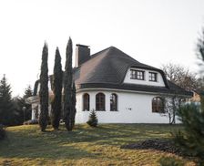 Czechia Moravia-Silesia Klimkovice vacation rental compare prices direct by owner 13692423