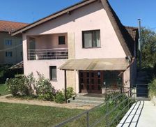 Romania Bihor Baile Unu Mai vacation rental compare prices direct by owner 15345774