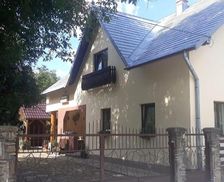 Romania Suceava Suceviţa vacation rental compare prices direct by owner 13745736