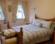 Ireland Roscommon County Boyle vacation rental compare prices direct by owner 12987940