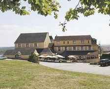 France Limousin Masseret vacation rental compare prices direct by owner 18317743