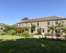 United Kingdom South West England Helston vacation rental compare prices direct by owner 3952077