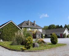 Ireland Limerick County Adare vacation rental compare prices direct by owner 14317053