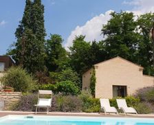 Italy Marche Montalto delle Marche vacation rental compare prices direct by owner 10122620
