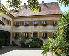 Germany BW Sulzburg-Laufen vacation rental compare prices direct by owner 4663602