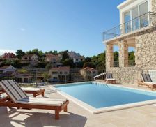 Croatia Dubrovnik-Neretva Vela Luka vacation rental compare prices direct by owner 33240969